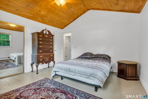 11 Autumn Lane Clinton CT 06413