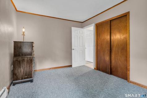 11 Autumn Lane Clinton CT 06413