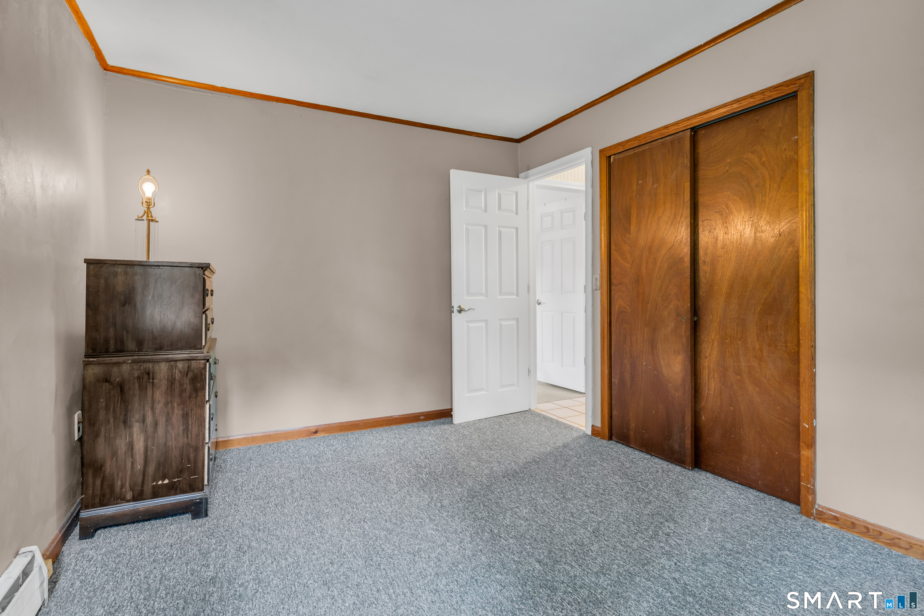 11 Autumn Lane Clinton CT 06413