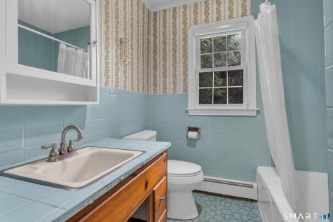11 Autumn Lane Clinton CT 06413
