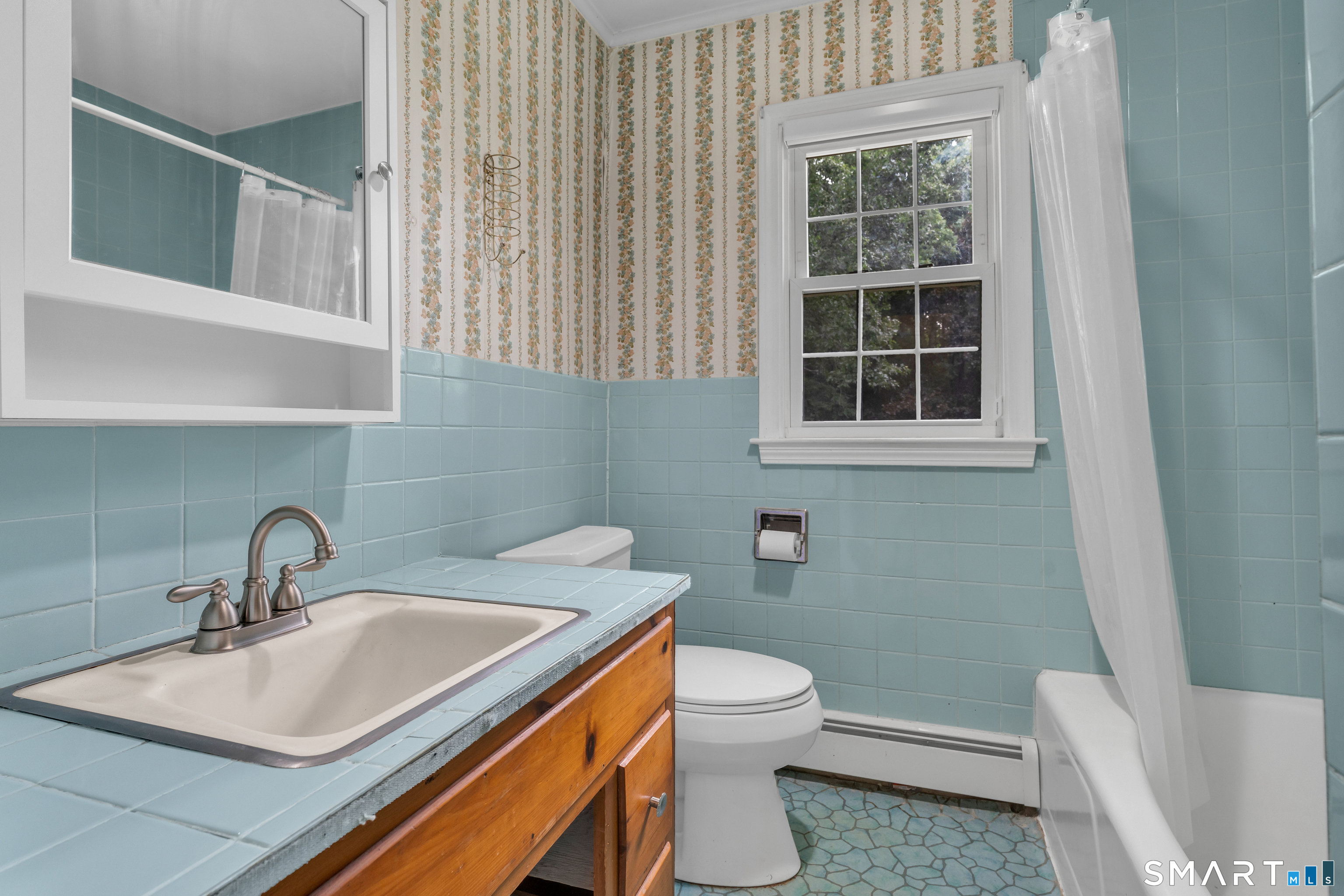 11 Autumn Lane Clinton CT 06413
