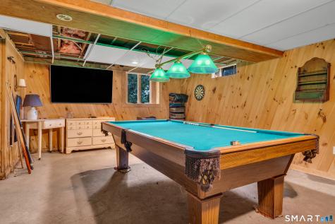11 Autumn Lane Clinton CT 06413