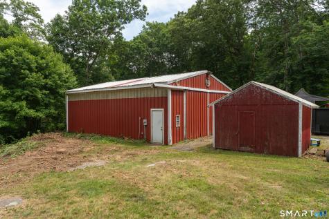 11 Autumn Lane Clinton CT 06413