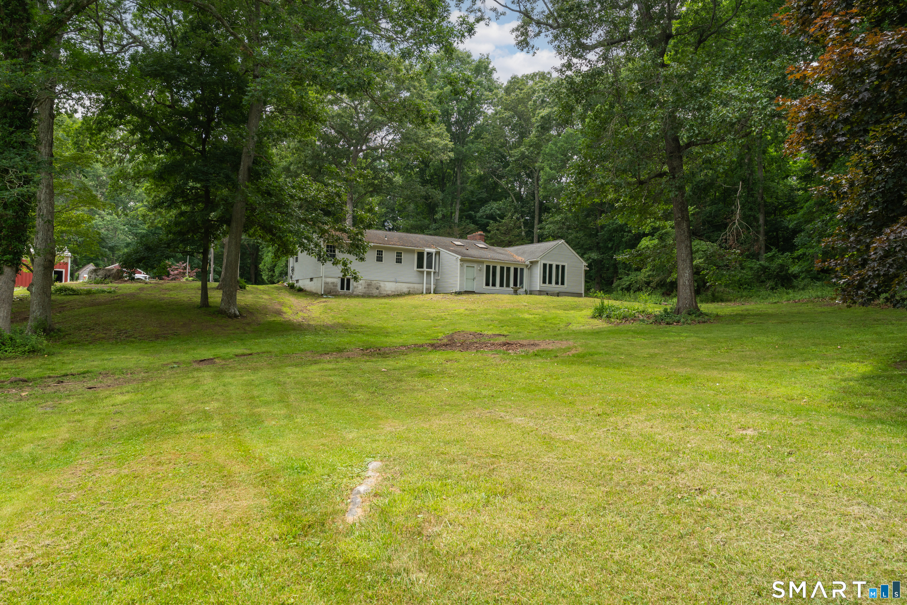11 Autumn Lane Clinton CT 06413
