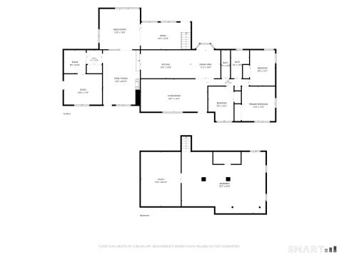 11 Autumn Lane Clinton CT 06413