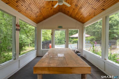 11 Autumn Lane Clinton CT 06413