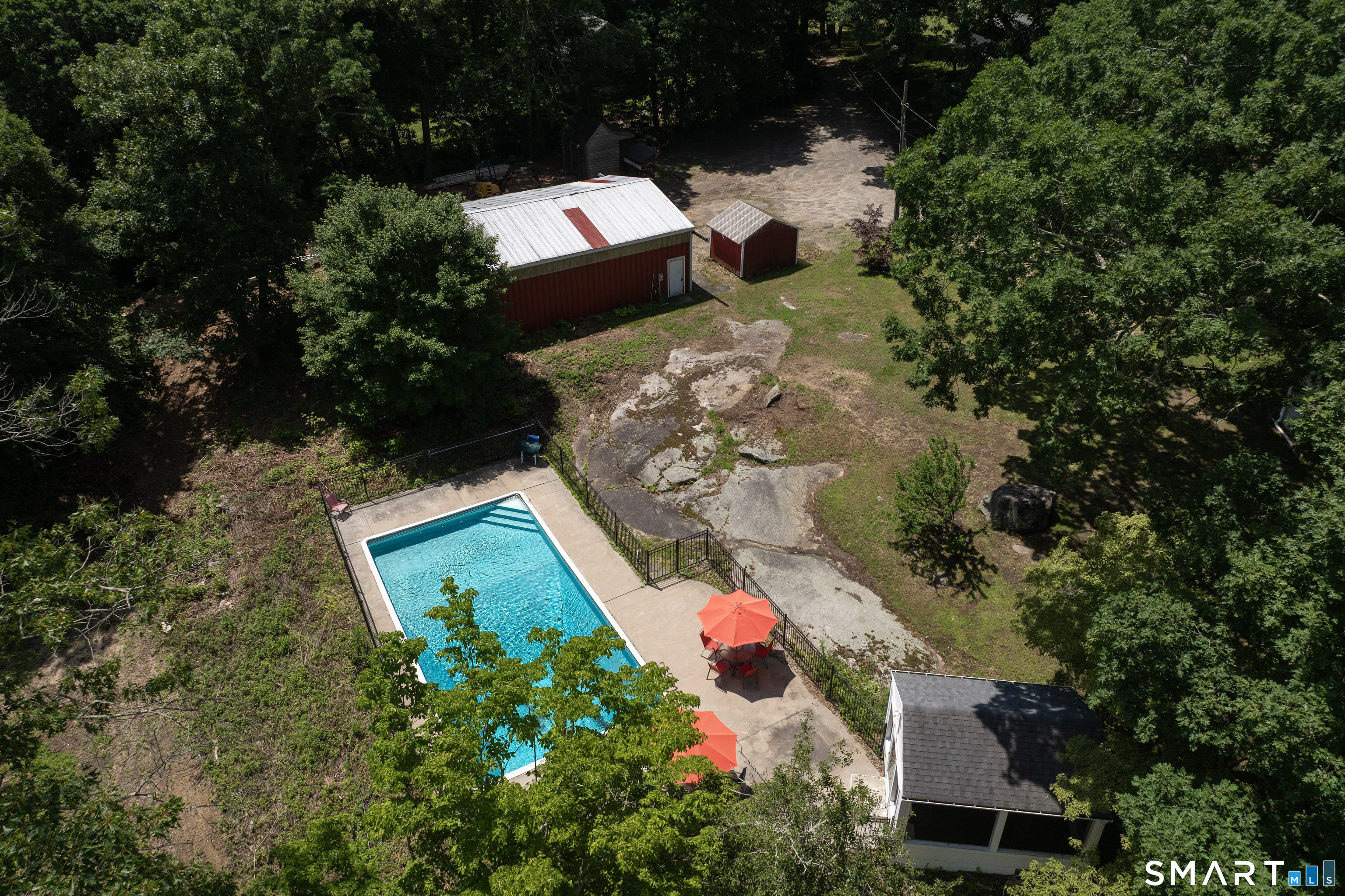 11 Autumn Lane Clinton CT 06413