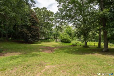 11 Autumn Lane Clinton CT 06413