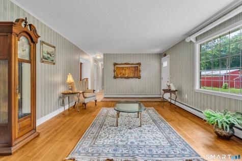 11 Autumn Lane Clinton CT 06413