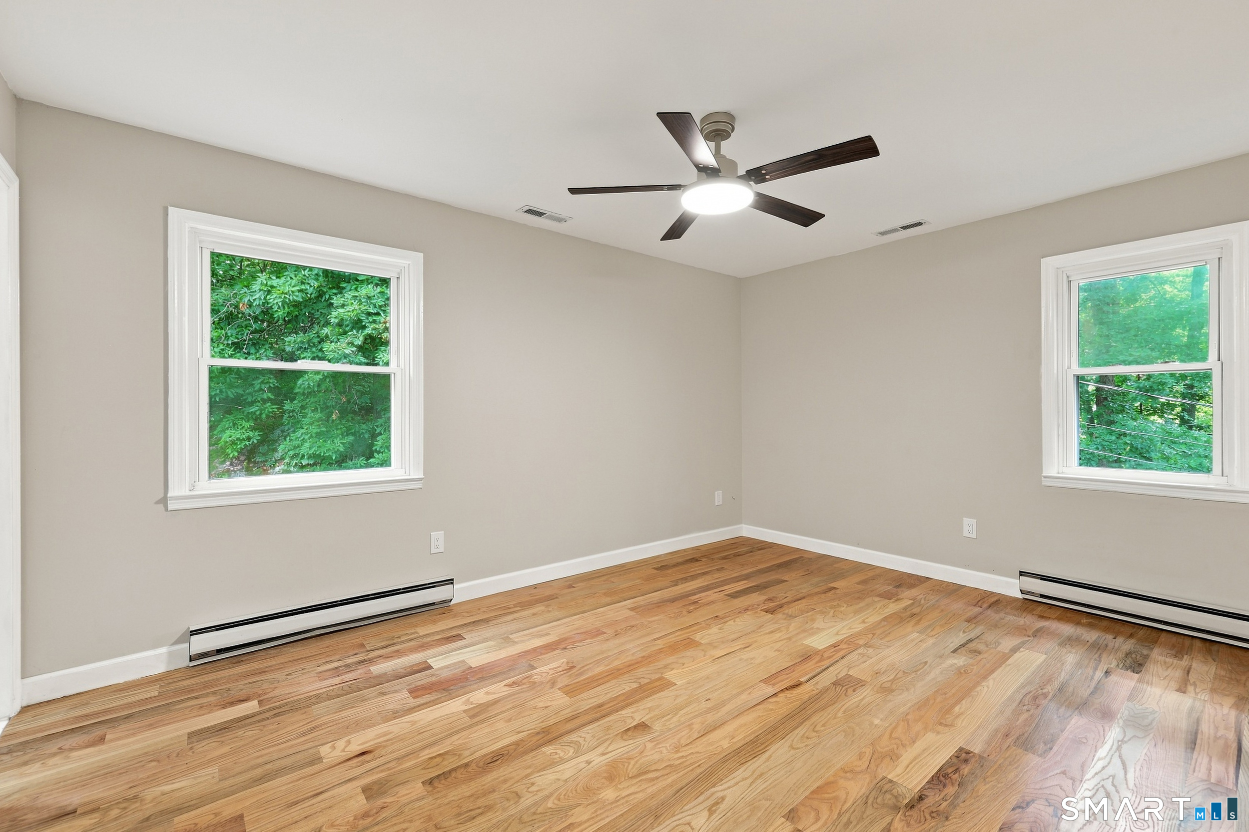 115 Forty Acre Mountain Road Danbury CT 06811
