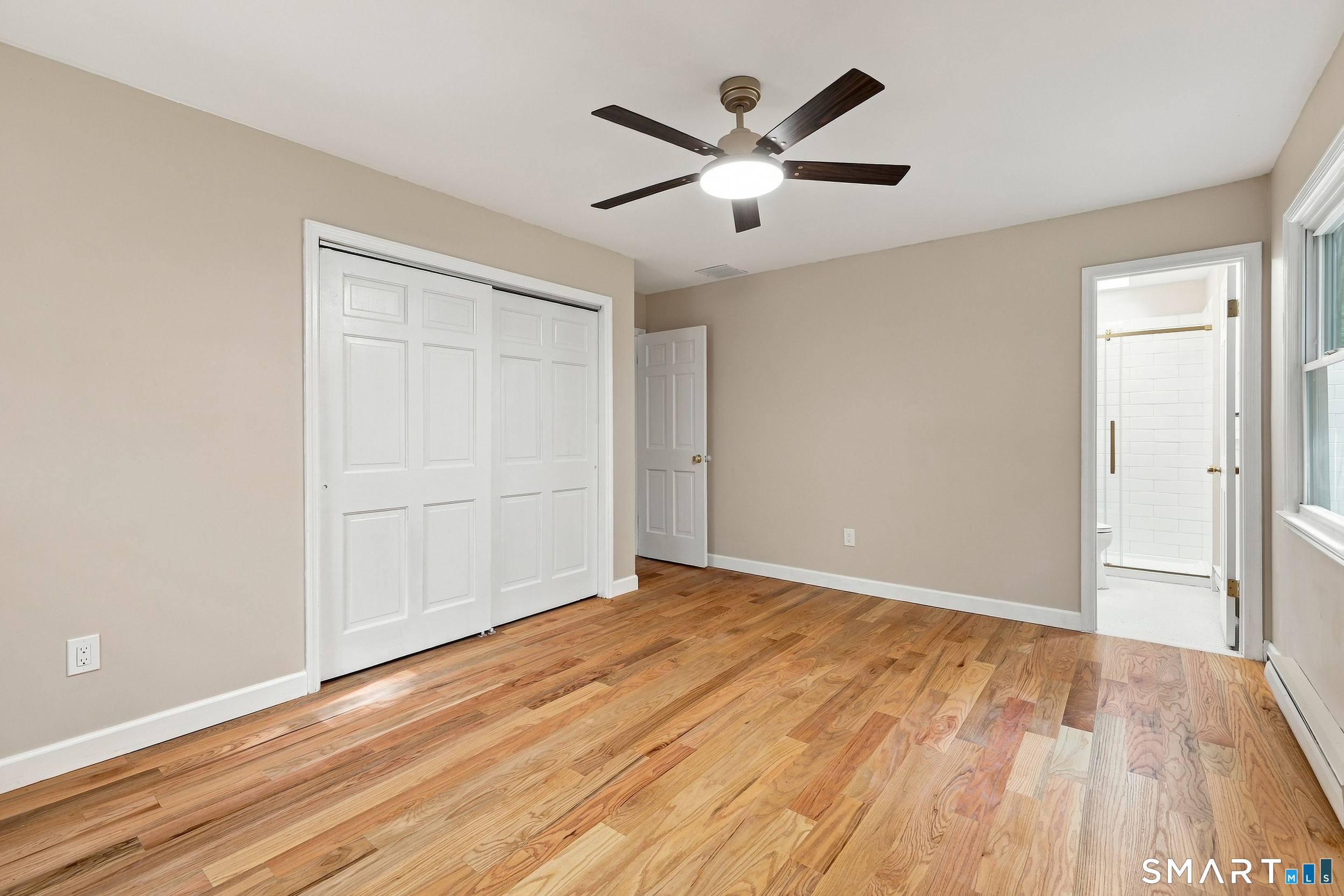 115 Forty Acre Mountain Road Danbury CT 06811