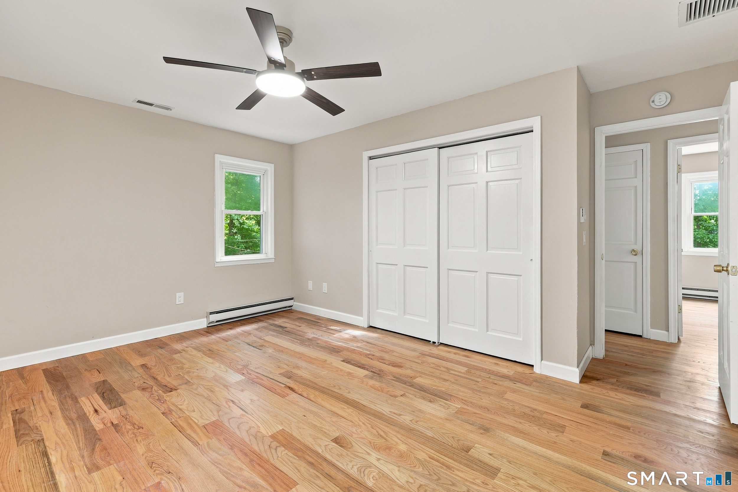 115 Forty Acre Mountain Road Danbury CT 06811