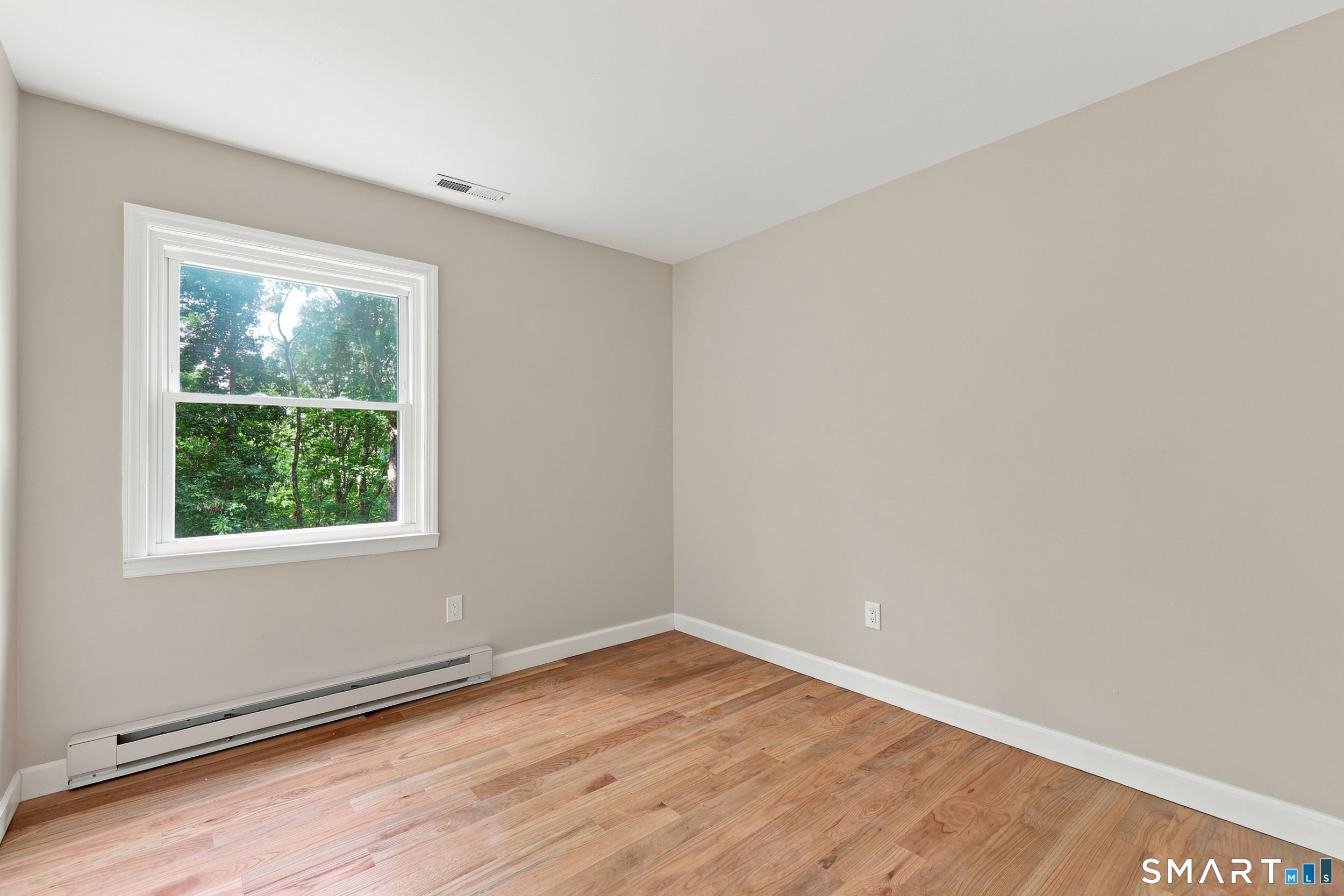 115 Forty Acre Mountain Road Danbury CT 06811