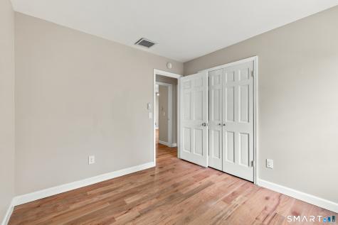115 Forty Acre Mountain Road Danbury CT 06811