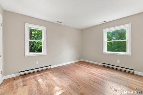 115 Forty Acre Mountain Road Danbury CT 06811