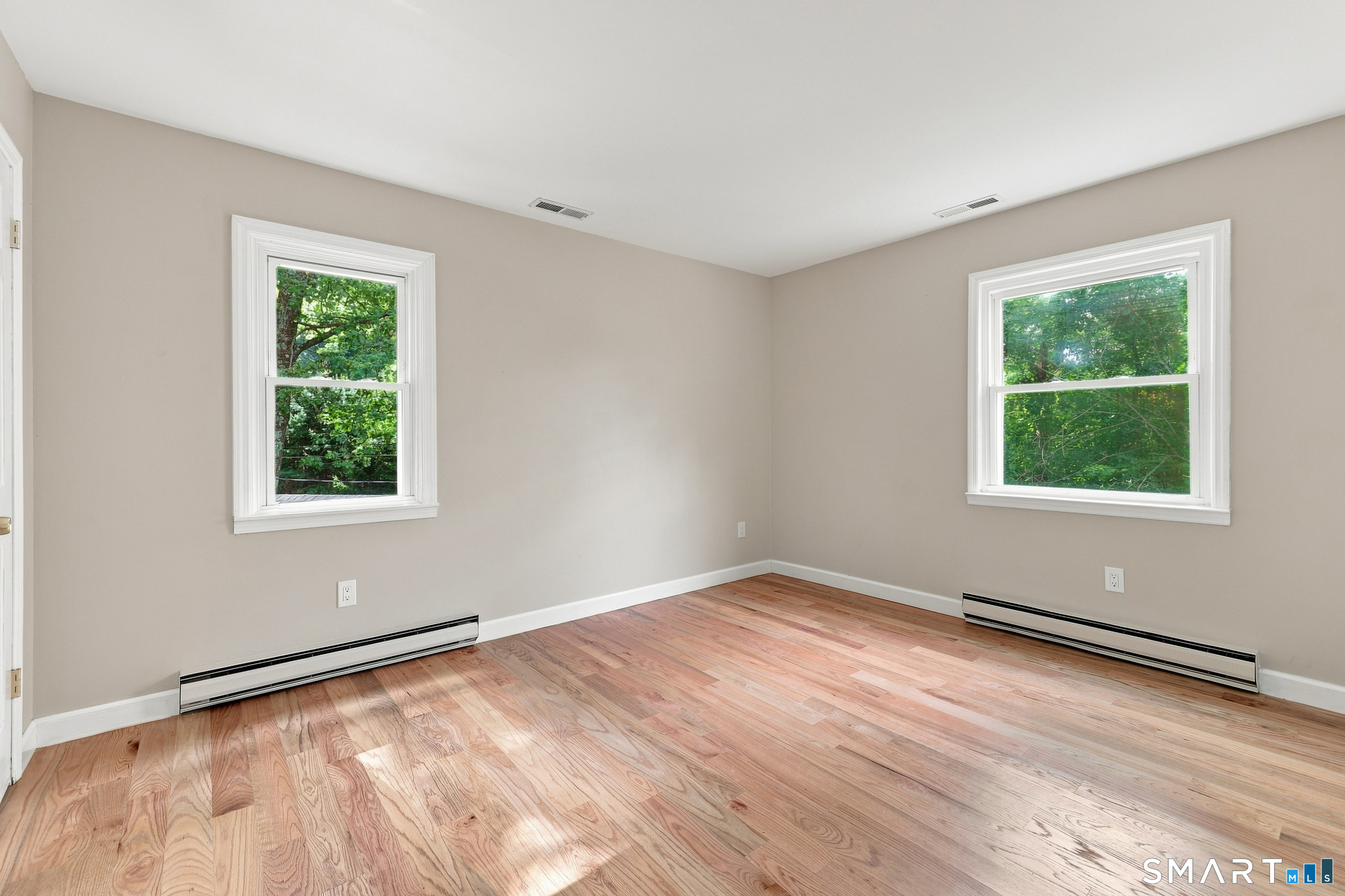 115 Forty Acre Mountain Road Danbury CT 06811