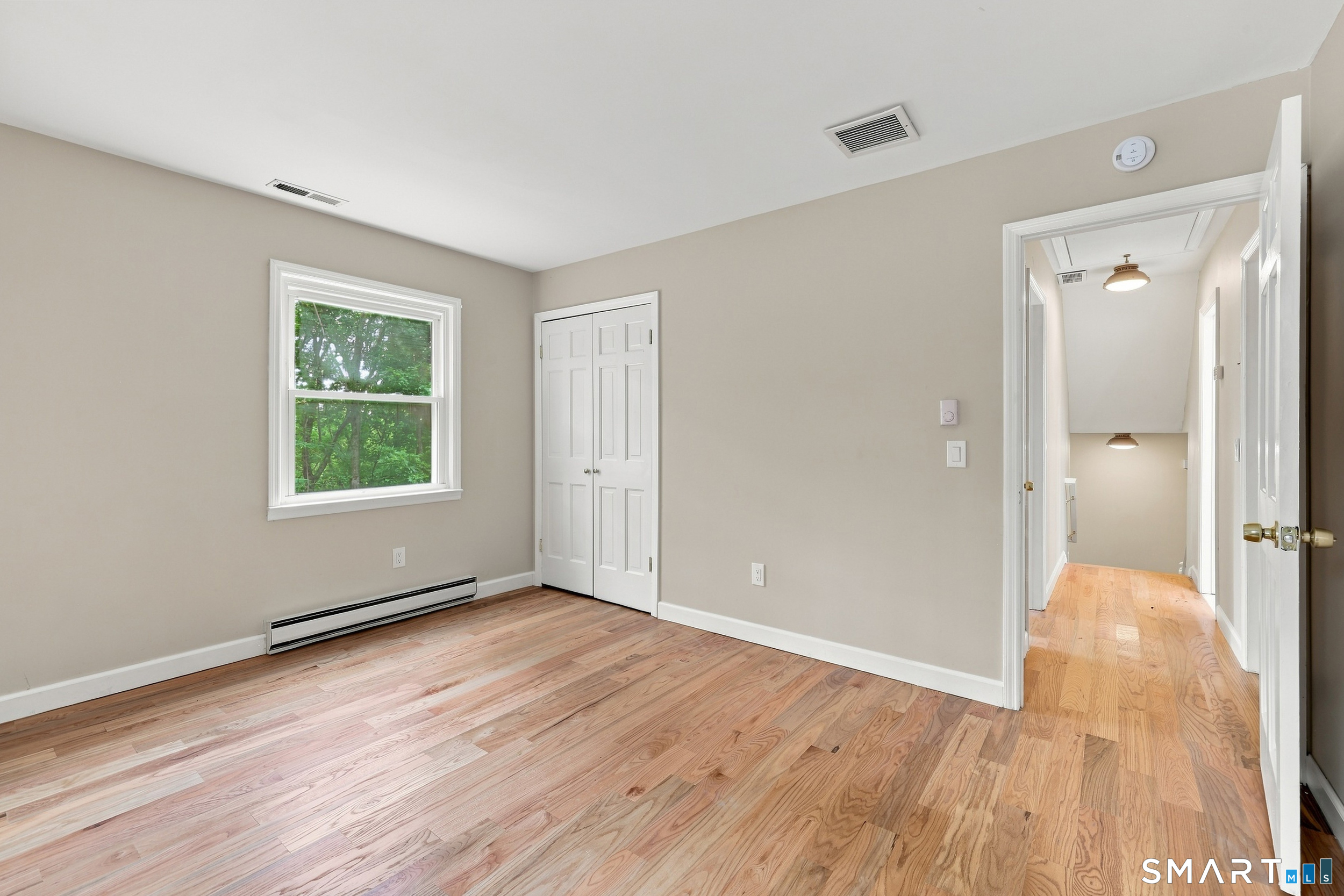 115 Forty Acre Mountain Road Danbury CT 06811