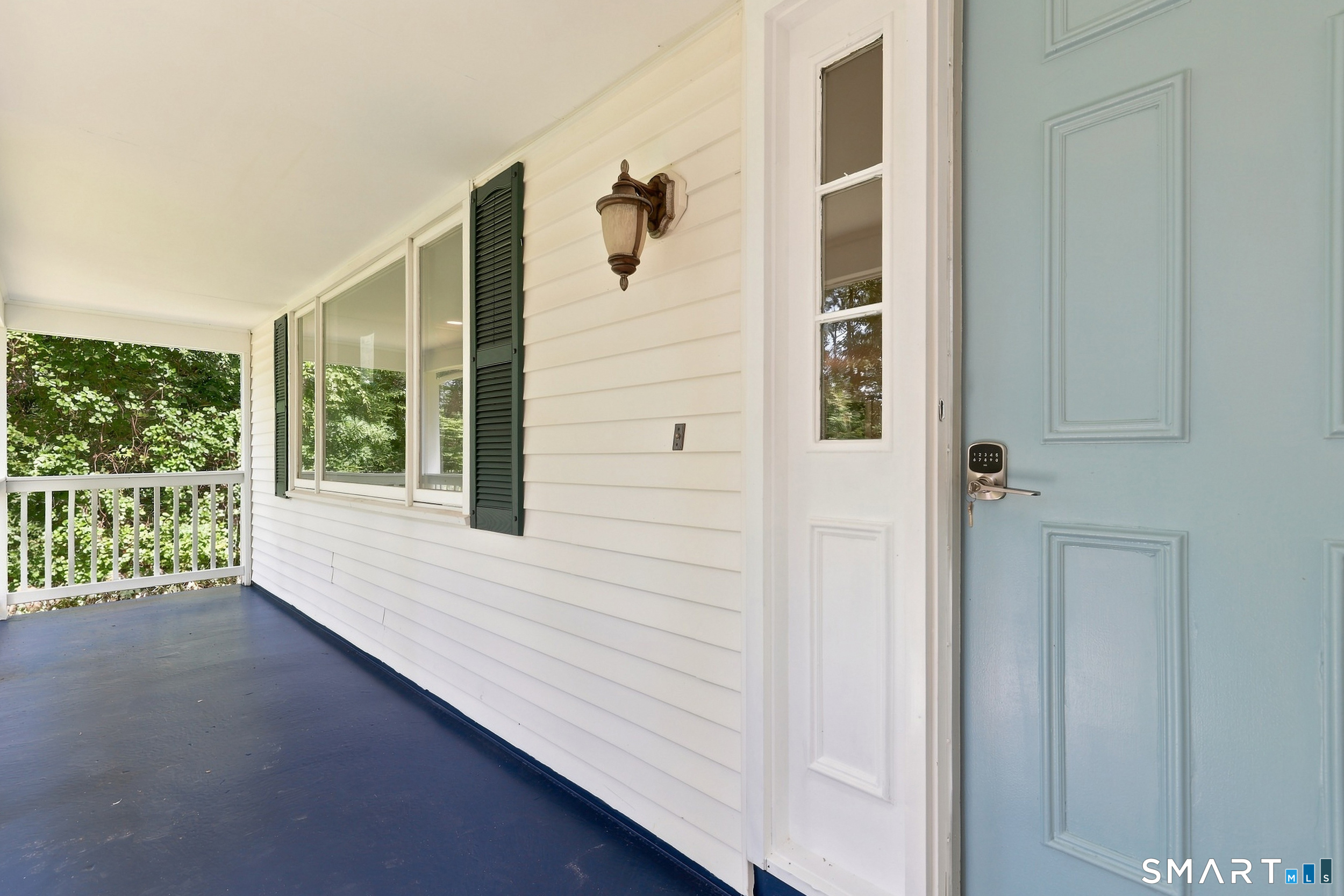 115 Forty Acre Mountain Road Danbury CT 06811