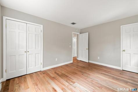 115 Forty Acre Mountain Road Danbury CT 06811