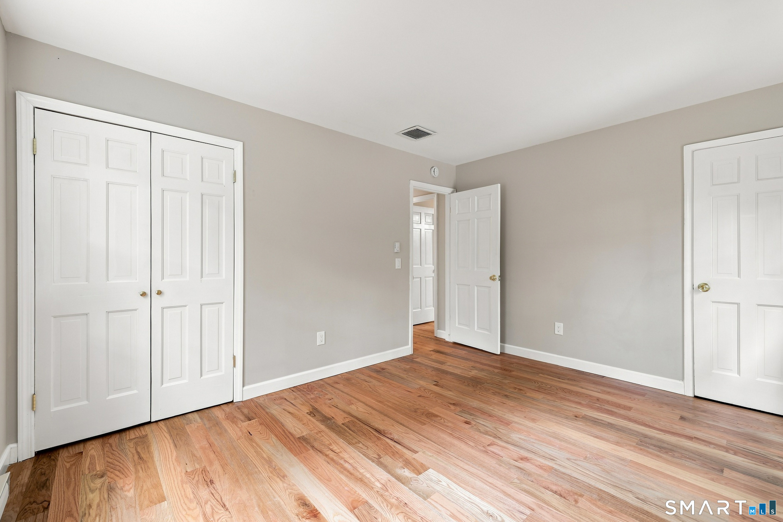 115 Forty Acre Mountain Road Danbury CT 06811