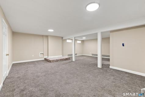 115 Forty Acre Mountain Road Danbury CT 06811