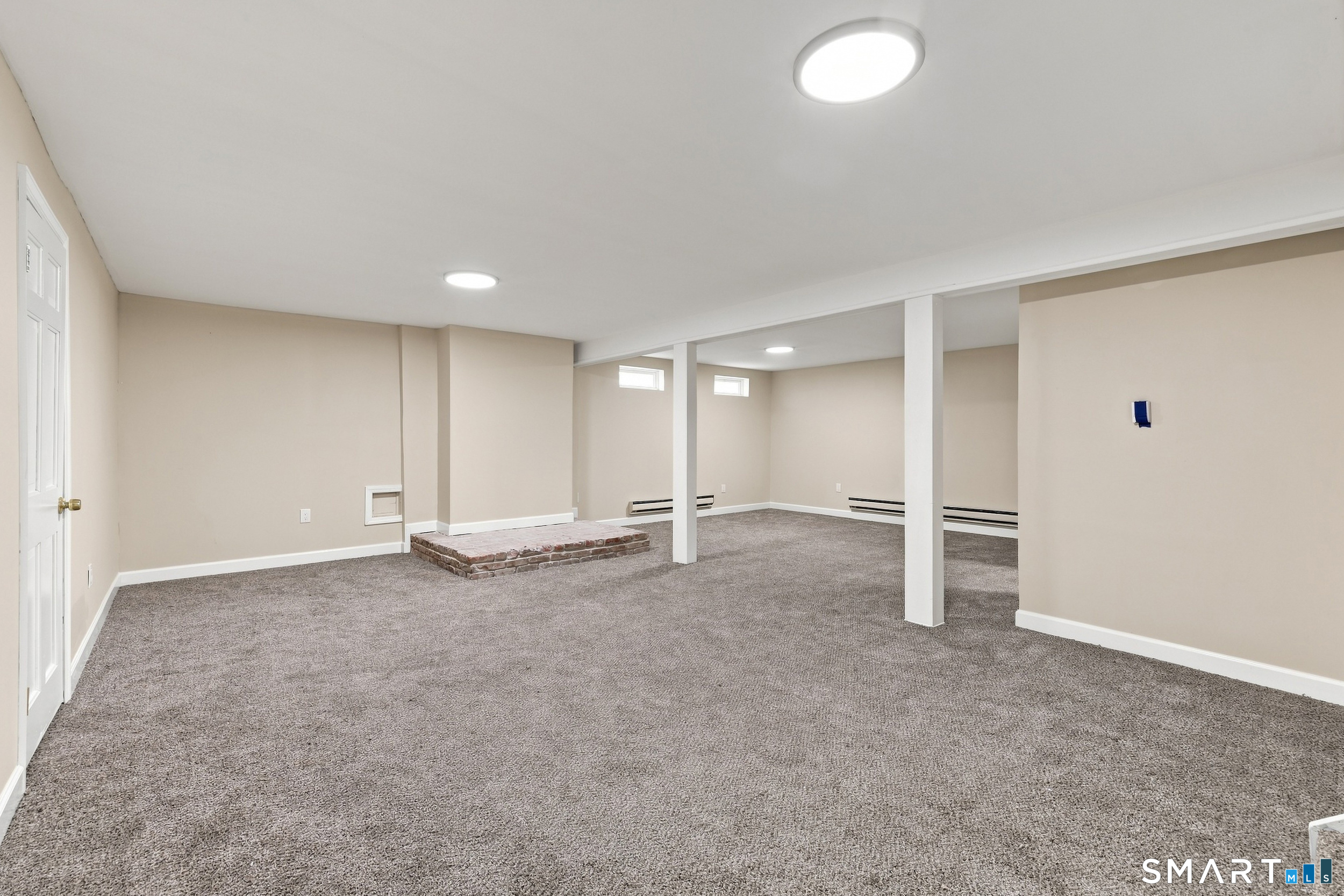 115 Forty Acre Mountain Road Danbury CT 06811