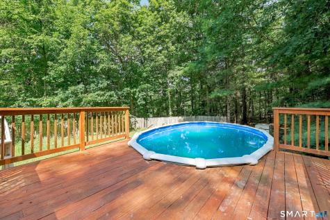 115 Forty Acre Mountain Road Danbury CT 06811