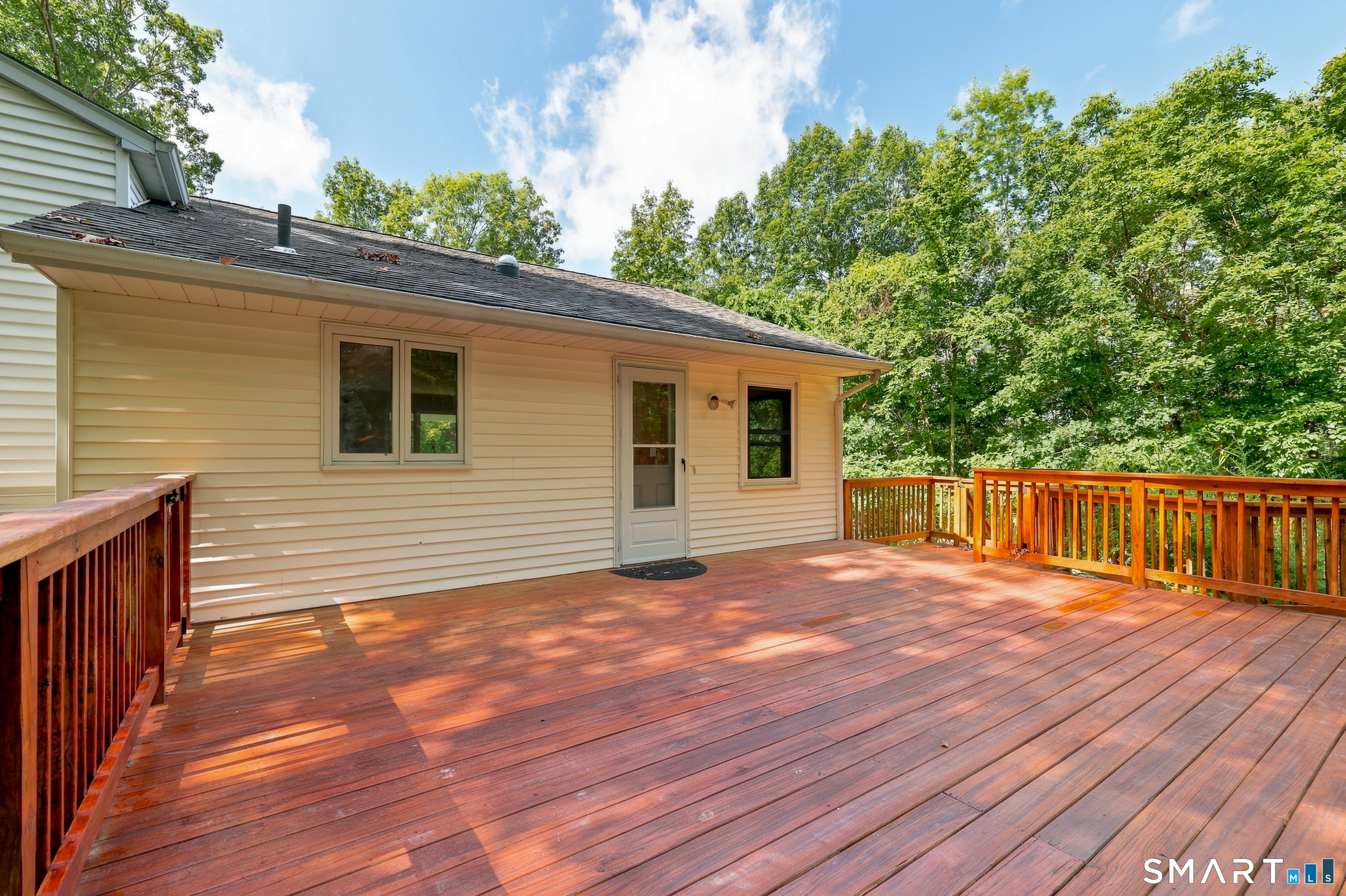 115 Forty Acre Mountain Road Danbury CT 06811