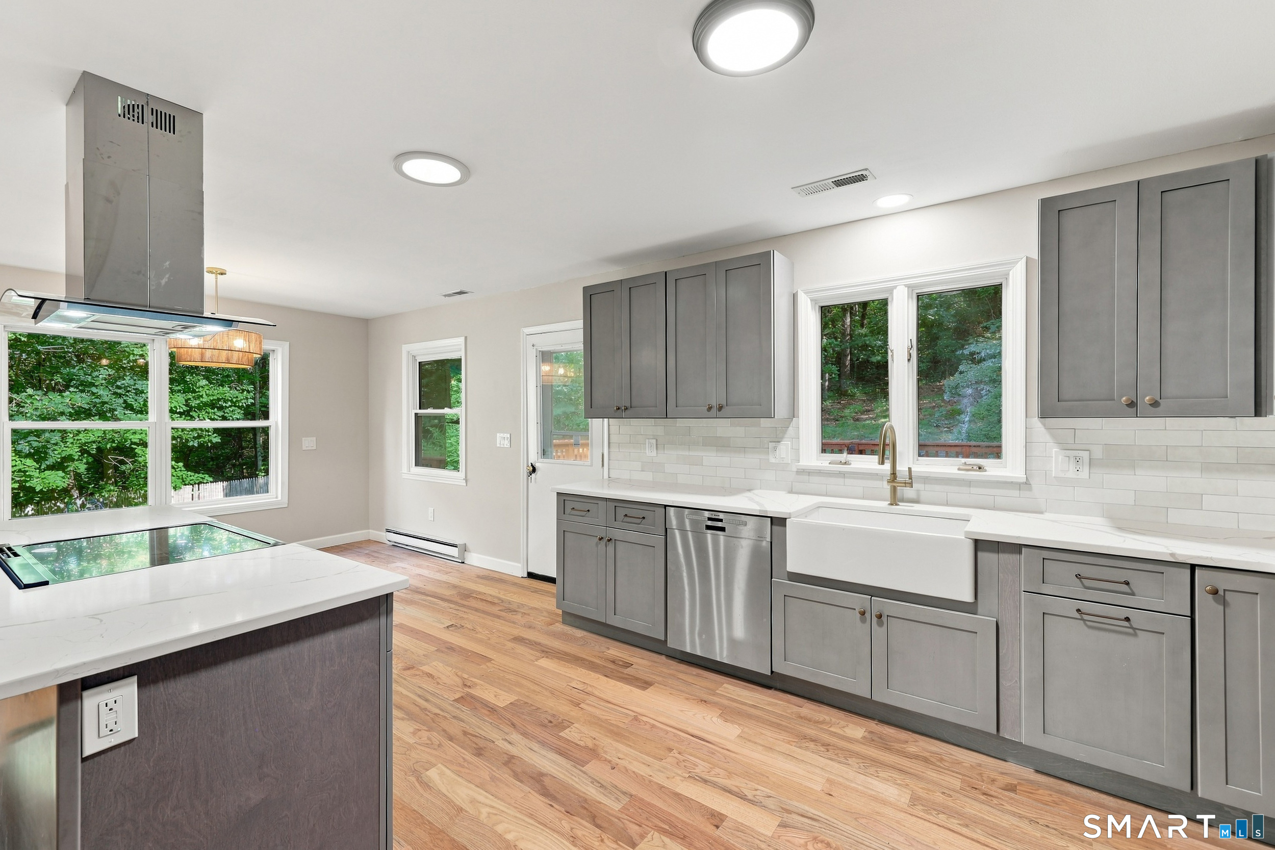 115 Forty Acre Mountain Road Danbury CT 06811