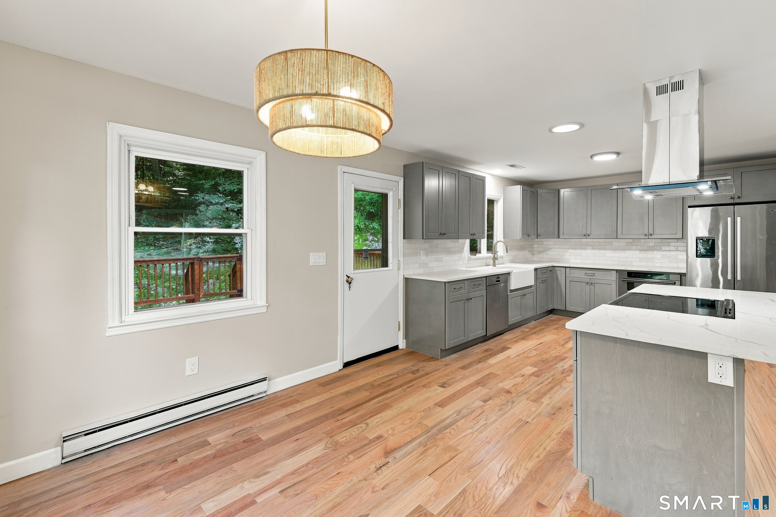115 Forty Acre Mountain Road Danbury CT 06811
