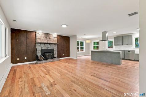 115 Forty Acre Mountain Road Danbury CT 06811
