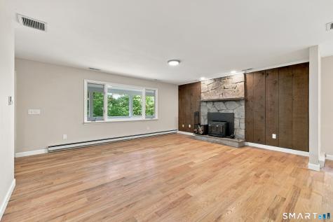 115 Forty Acre Mountain Road Danbury CT 06811