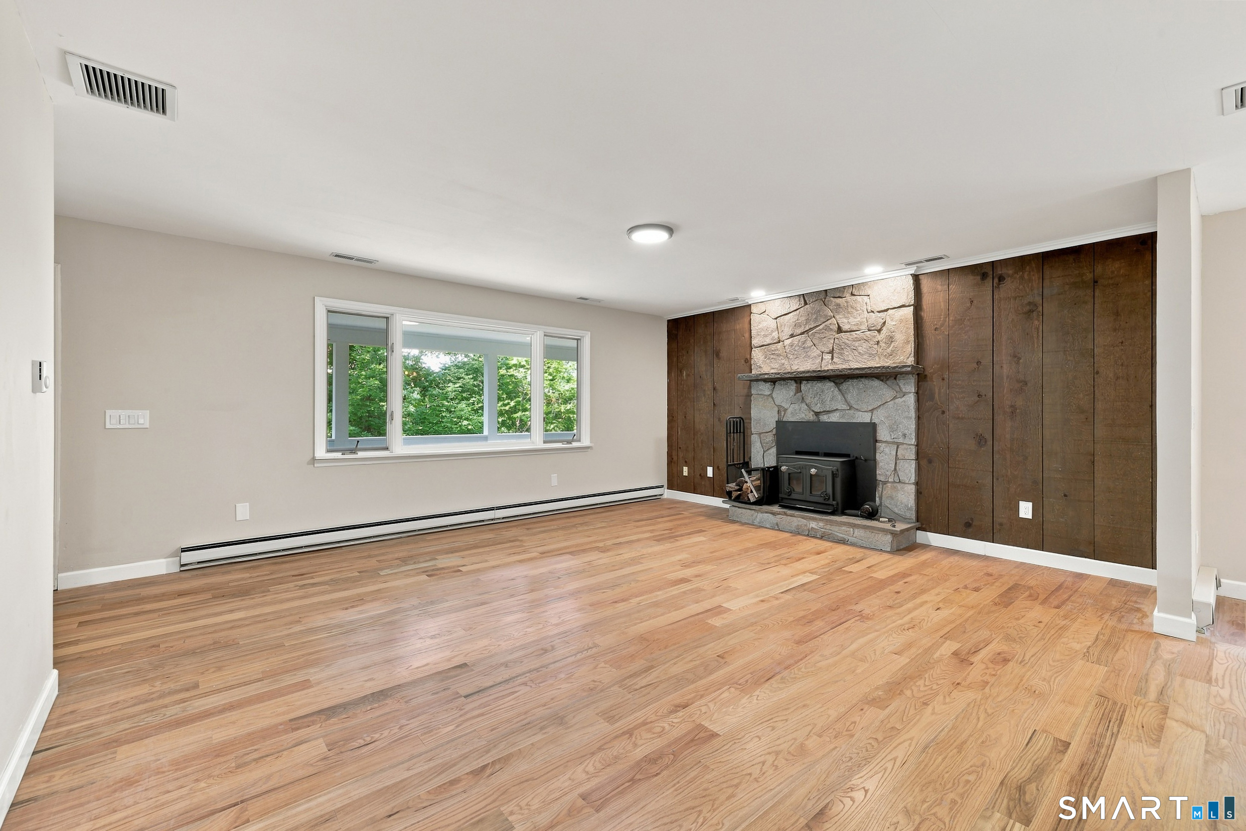 115 Forty Acre Mountain Road Danbury CT 06811