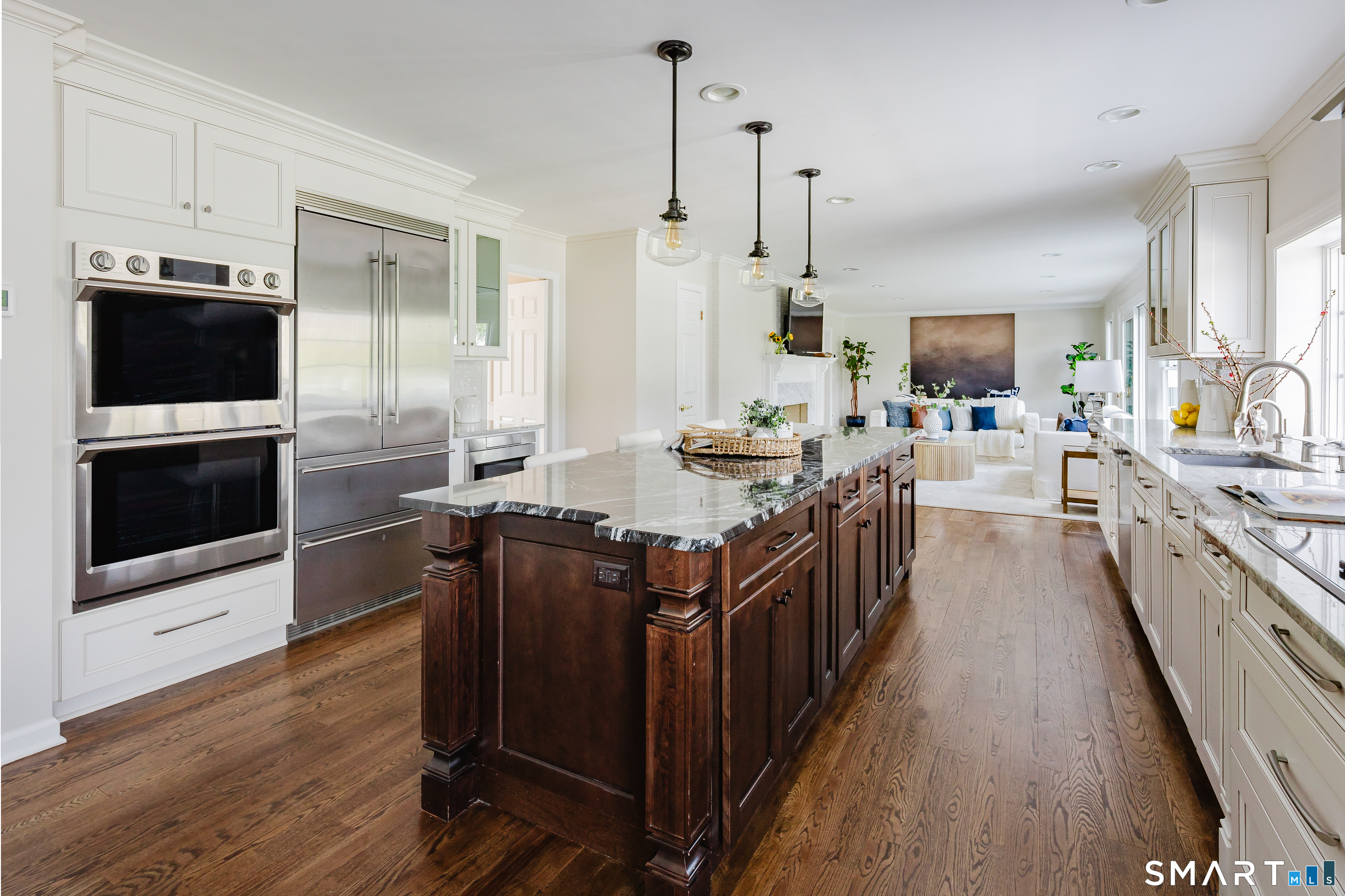 26 Farm Road New Canaan CT 06840