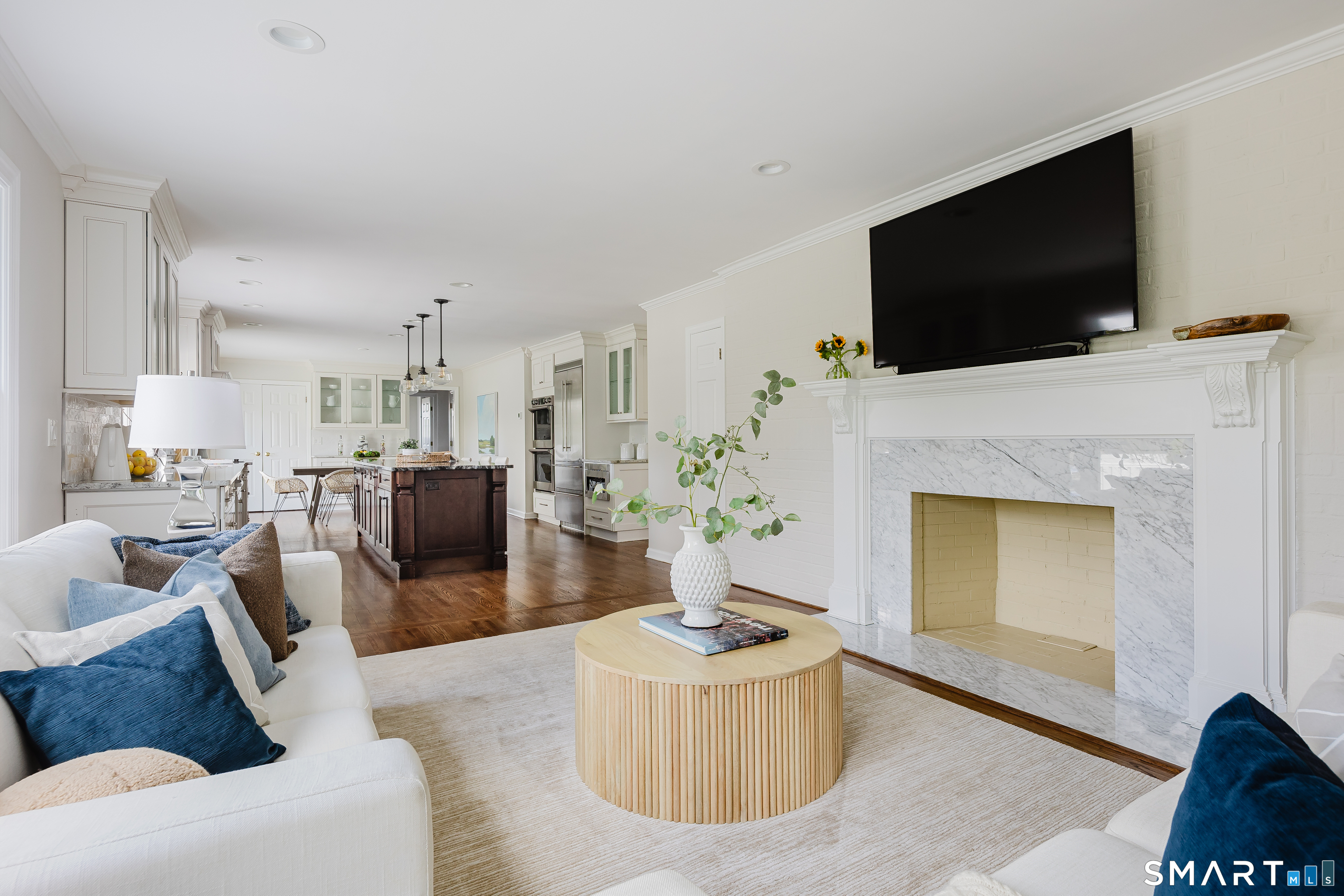 26 Farm Road New Canaan CT 06840