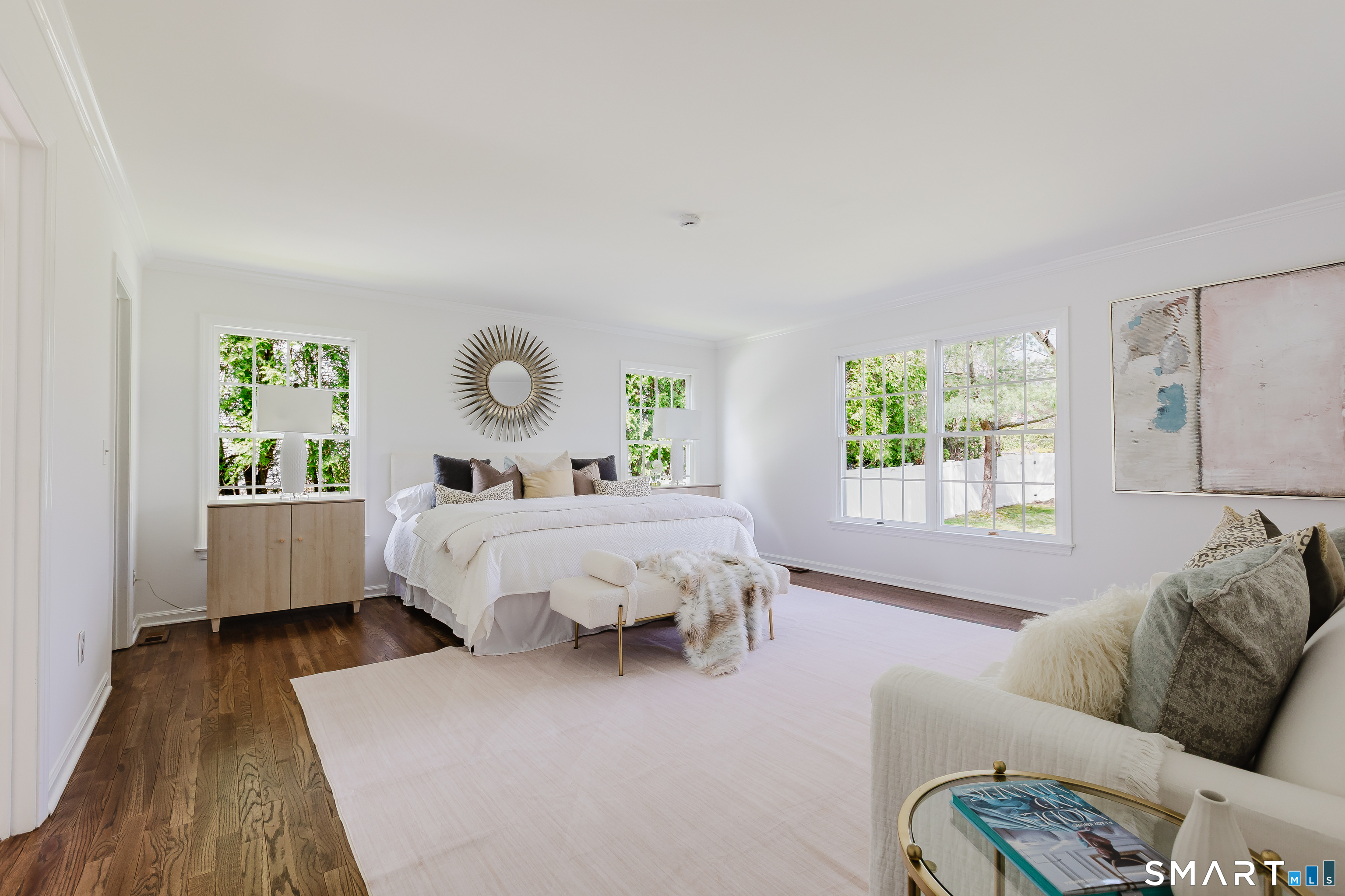 26 Farm Road New Canaan CT 06840