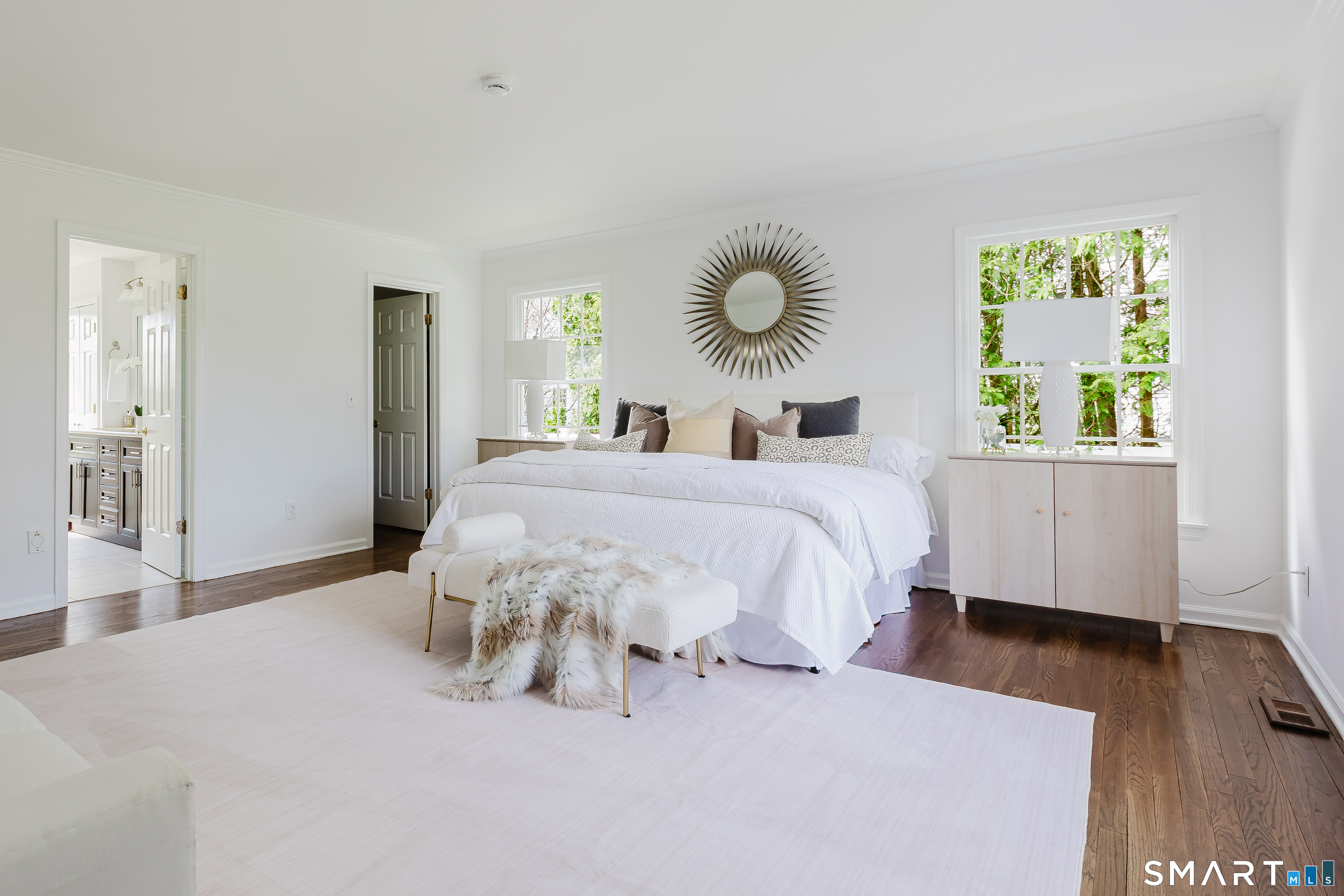 26 Farm Road New Canaan CT 06840