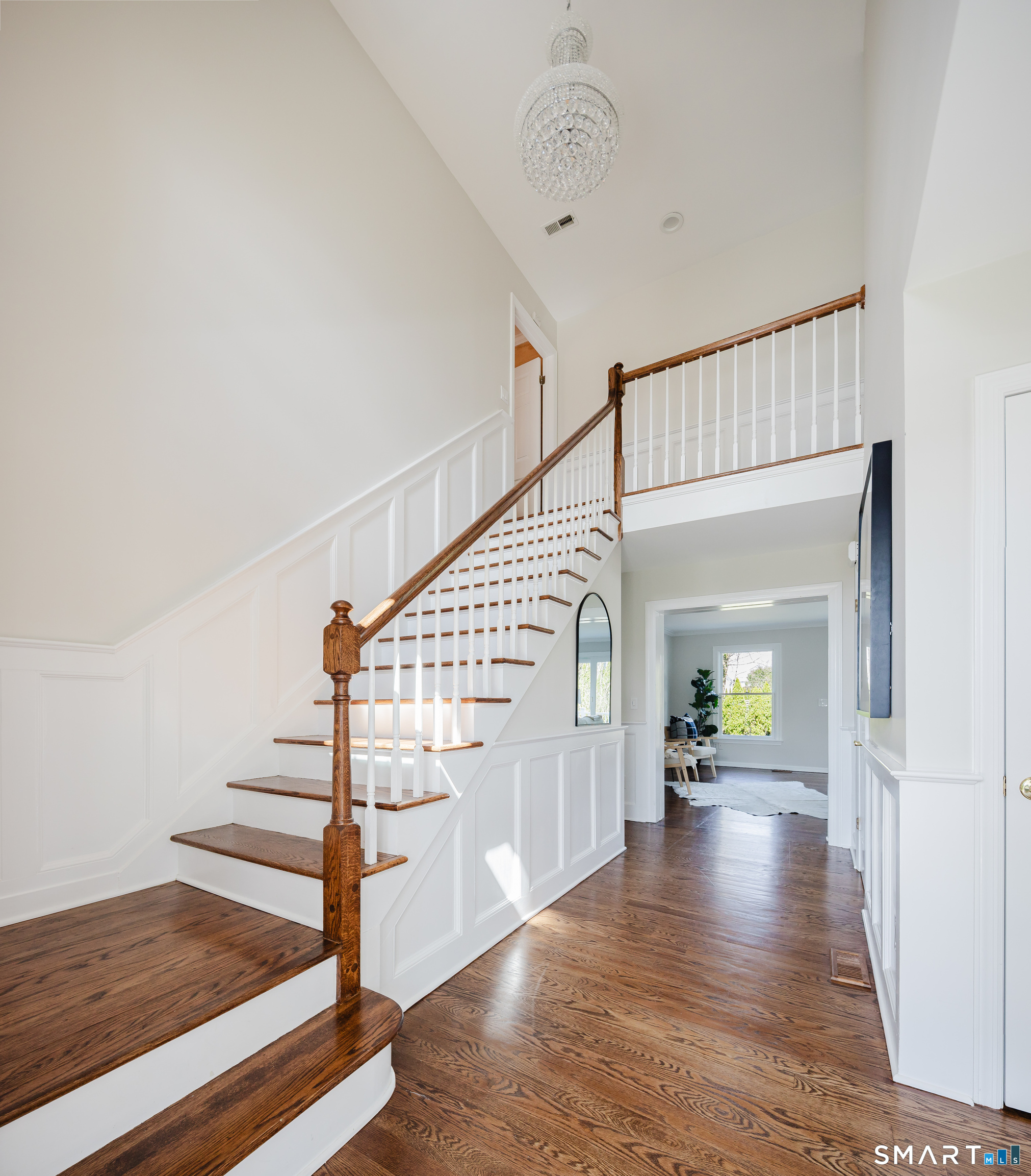 26 Farm Road New Canaan CT 06840