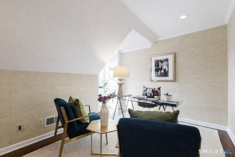 26 Farm Road New Canaan CT 06840