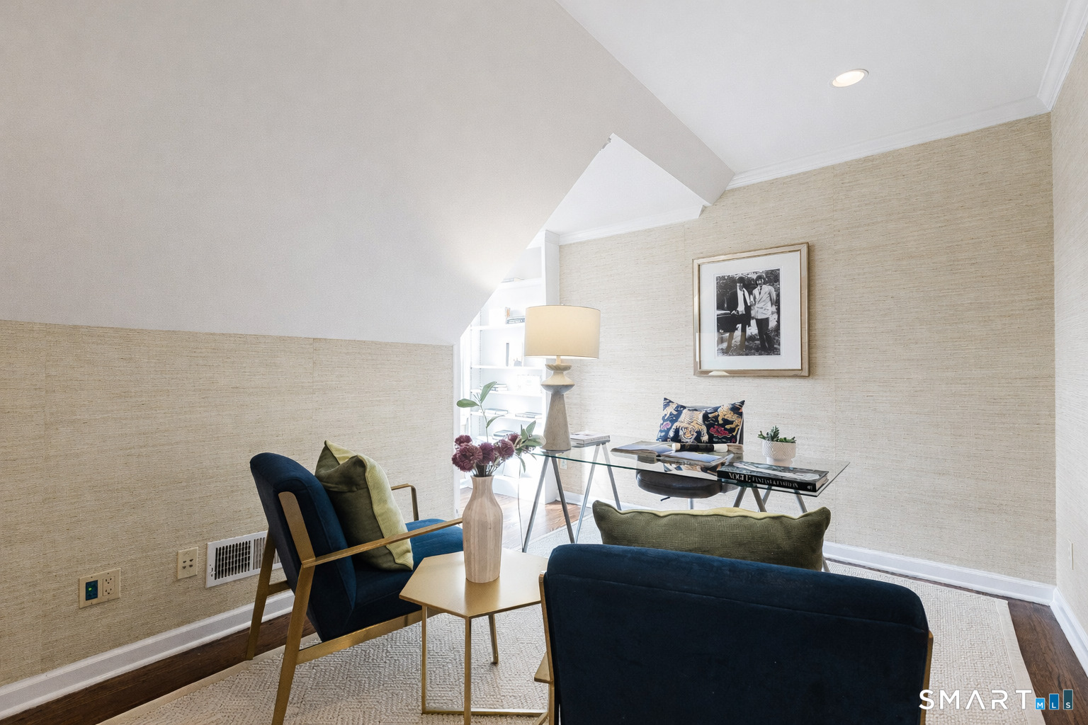 26 Farm Road New Canaan CT 06840