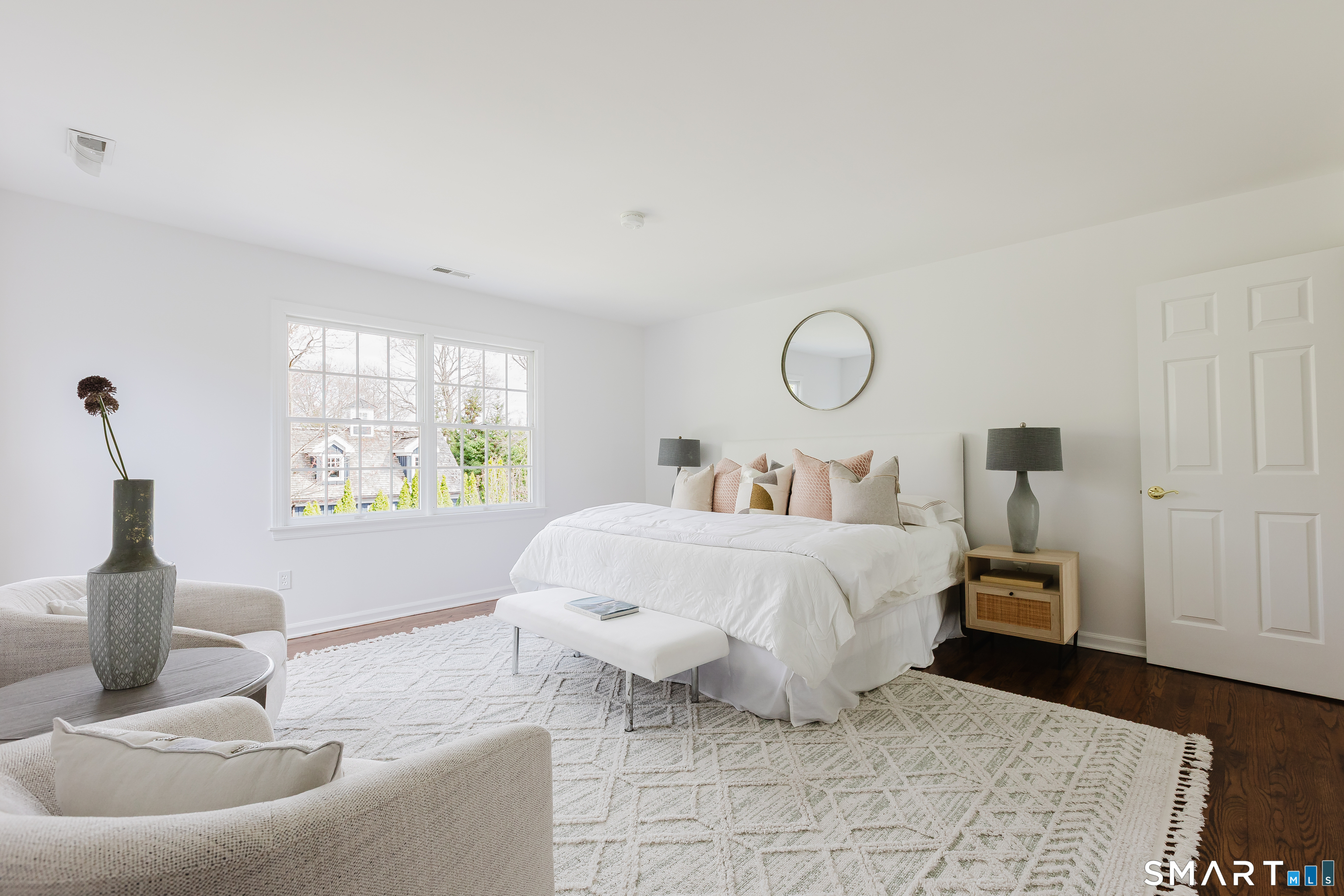 26 Farm Road New Canaan CT 06840