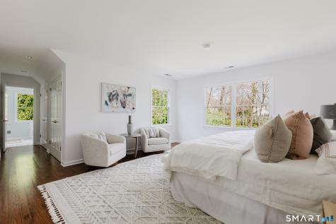 26 Farm Road New Canaan CT 06840