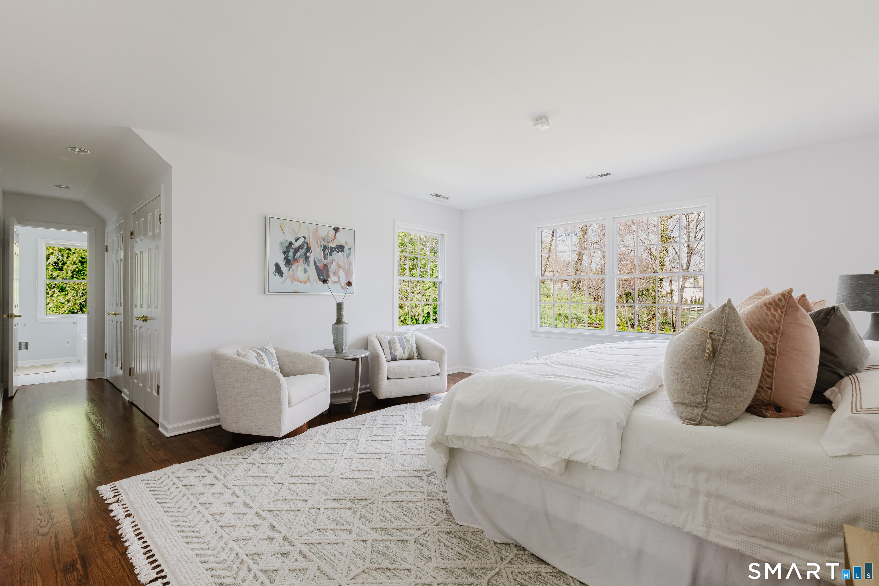 26 Farm Road New Canaan CT 06840