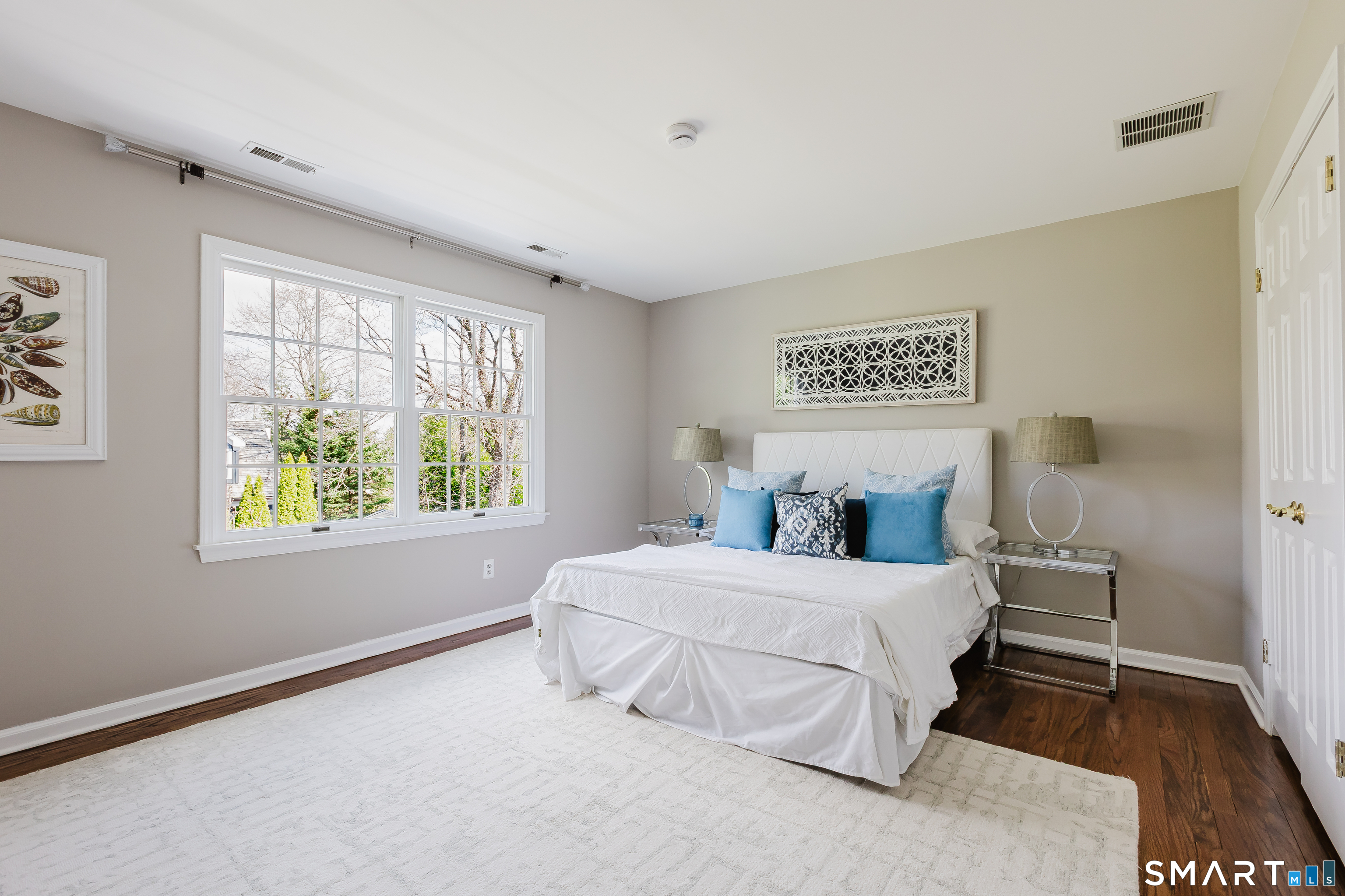 26 Farm Road New Canaan CT 06840