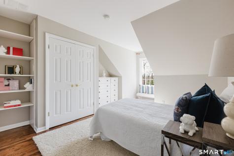 26 Farm Road New Canaan CT 06840