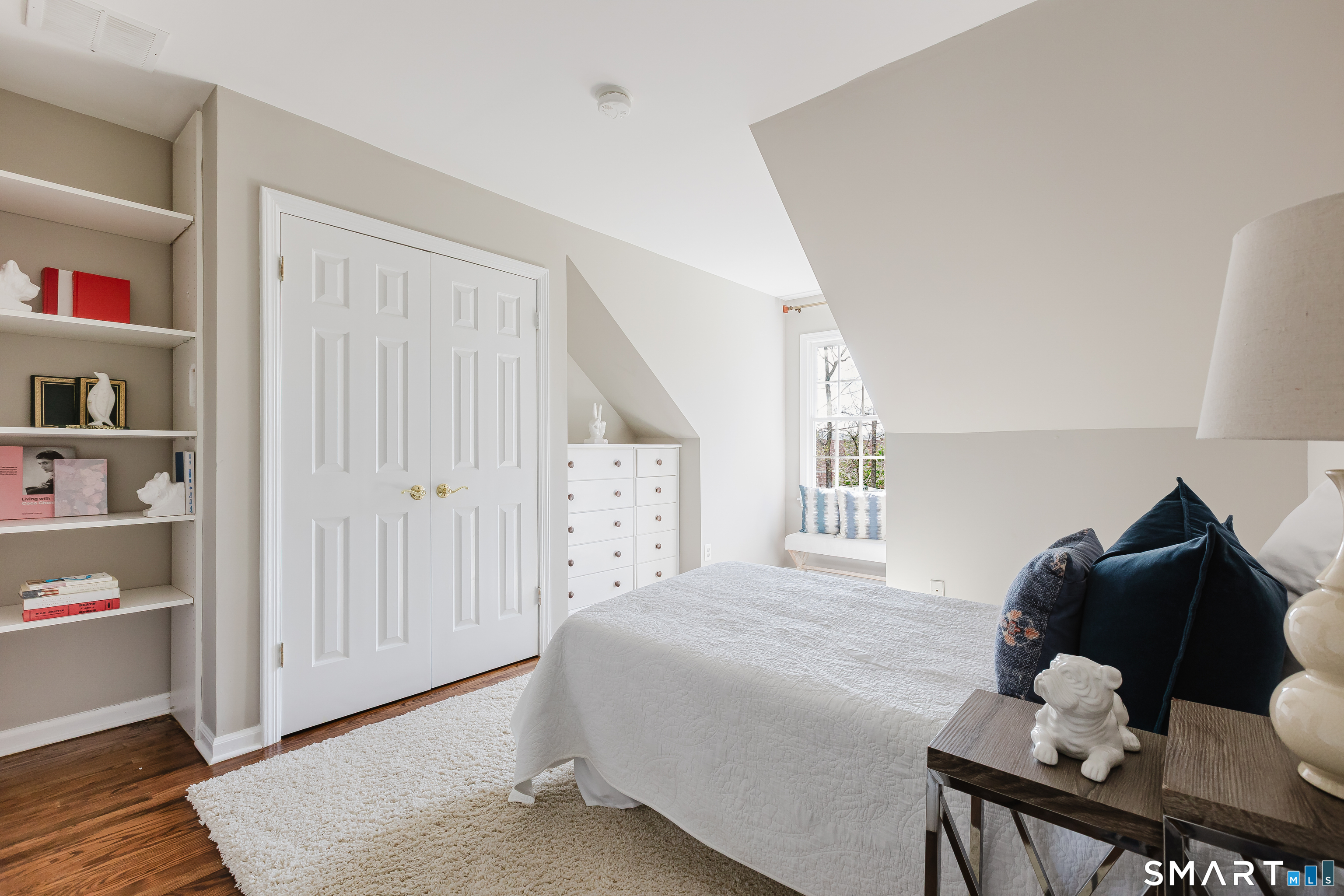 26 Farm Road New Canaan CT 06840