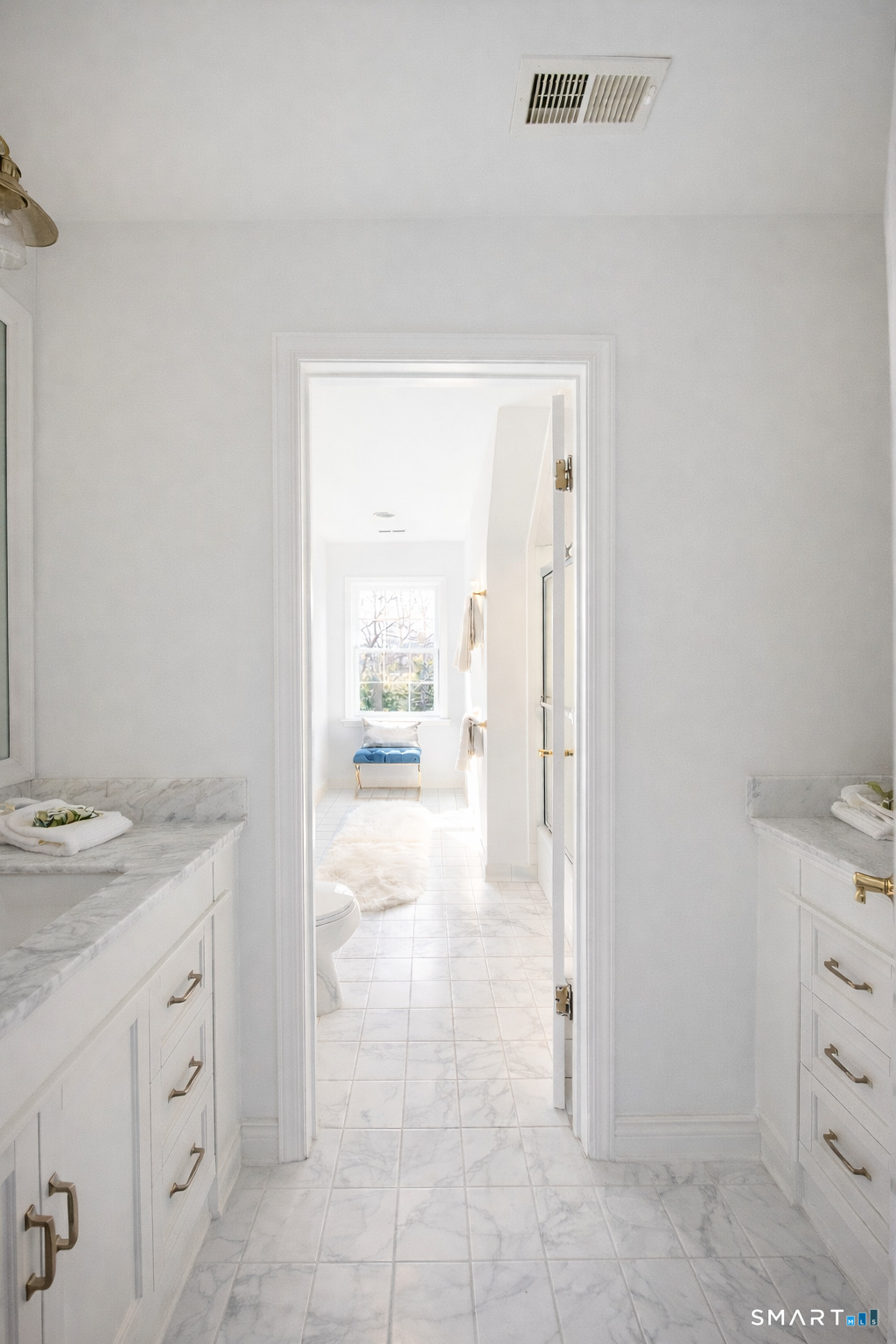 26 Farm Road New Canaan CT 06840