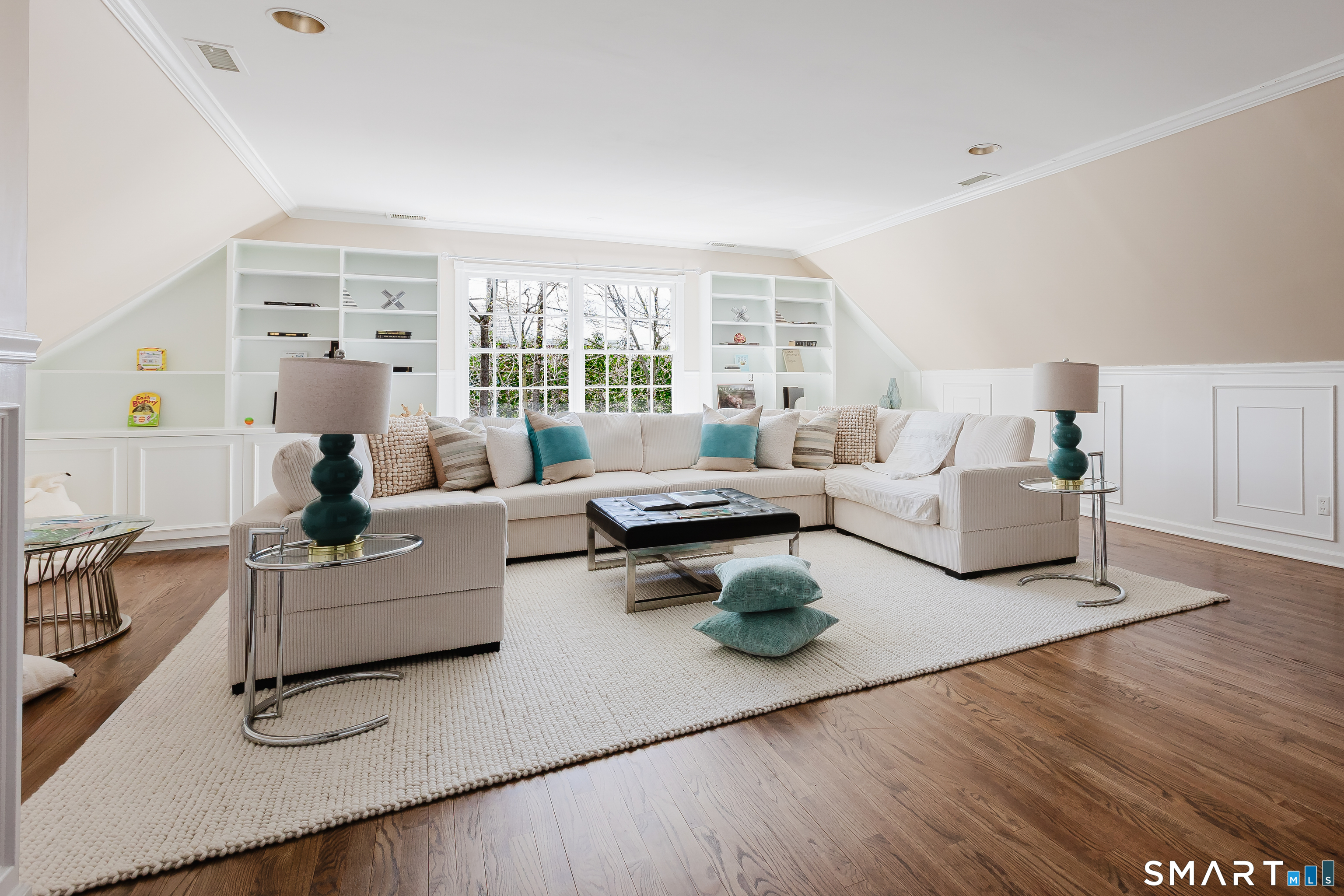 26 Farm Road New Canaan CT 06840