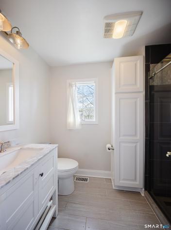 26 Farm Road New Canaan CT 06840