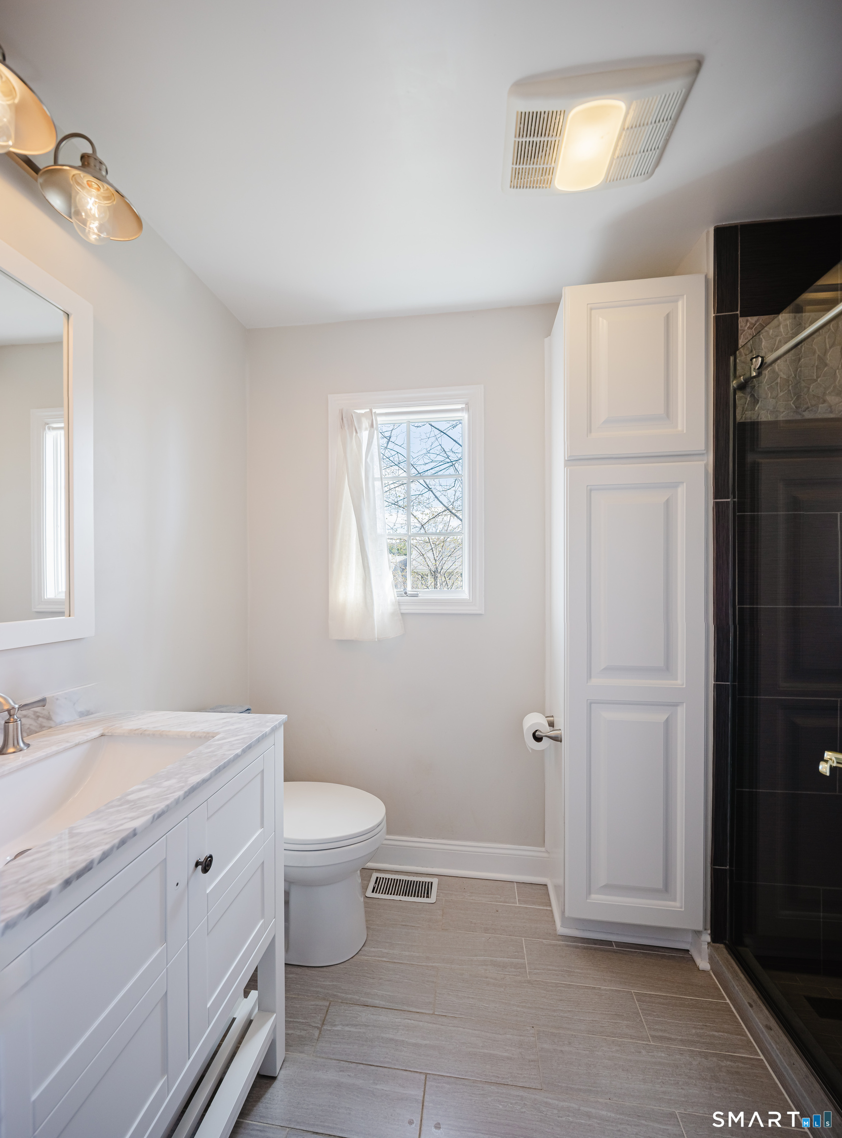 26 Farm Road New Canaan CT 06840